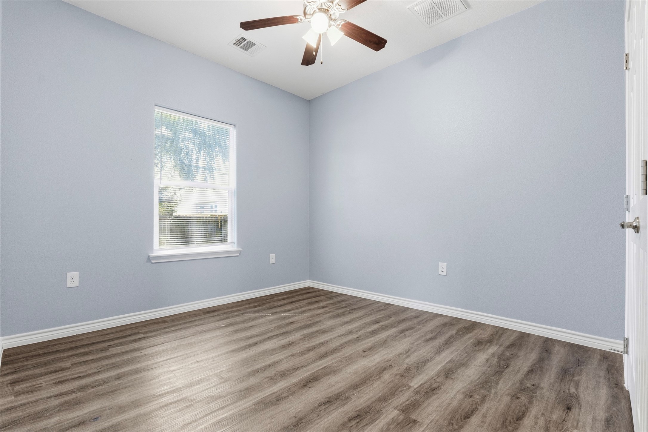 6834 Goforth Street, Houston, TX 77021