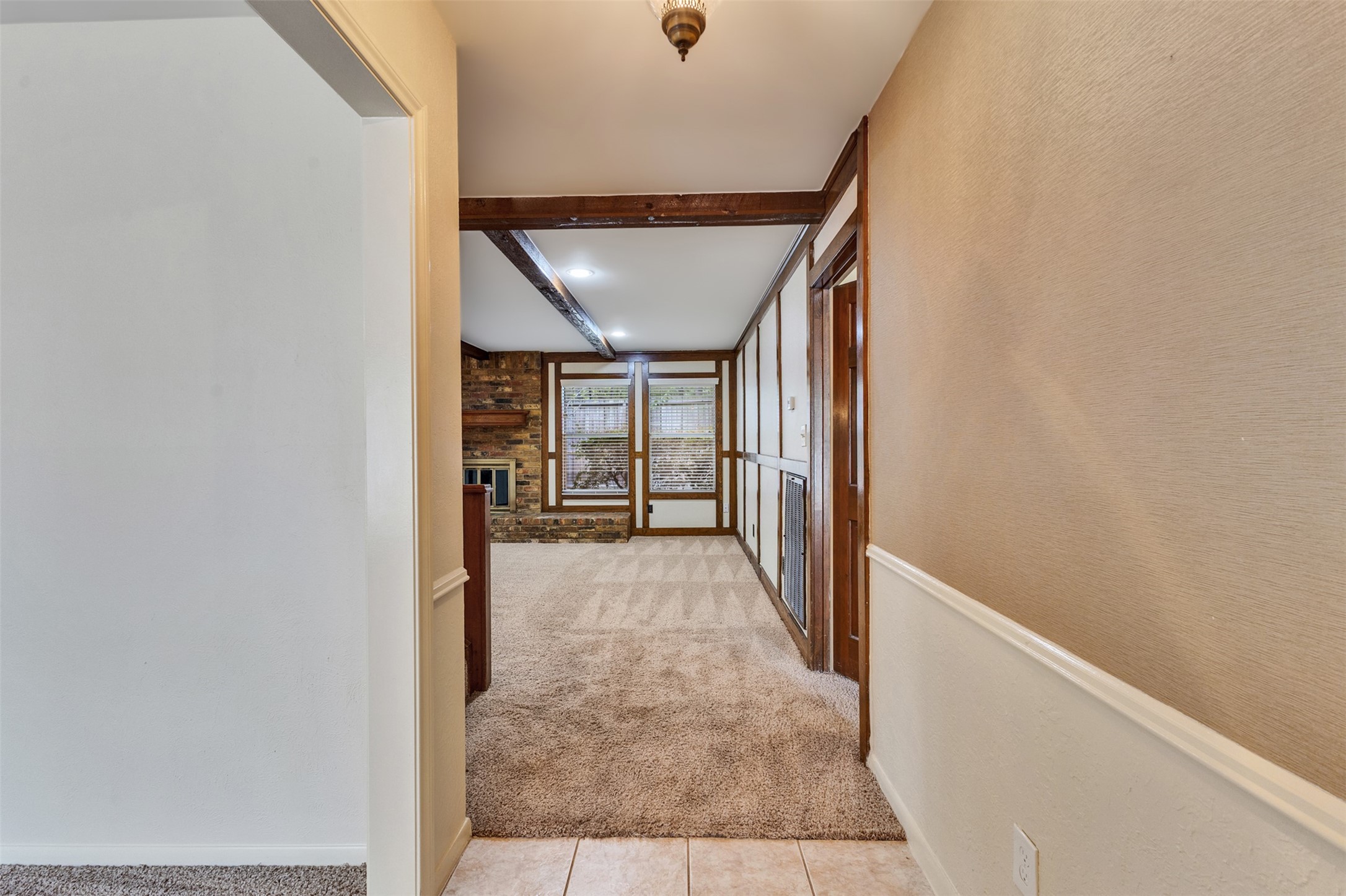 4 Kingsley Court, Conroe, TX 77304