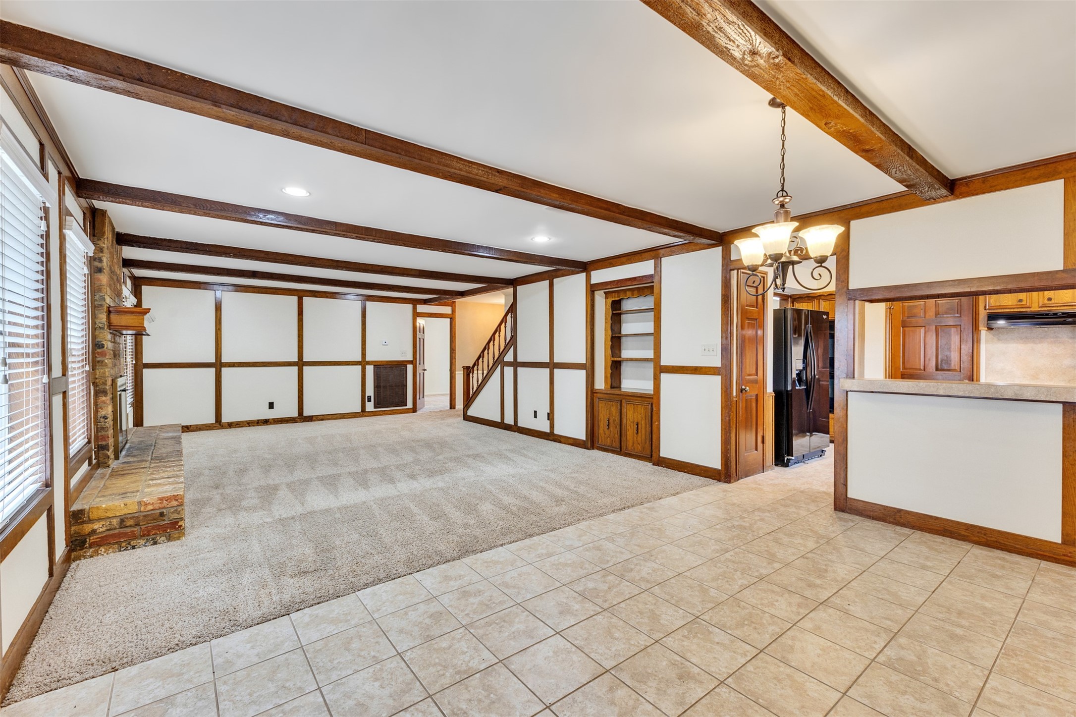 4 Kingsley Court, Conroe, TX 77304