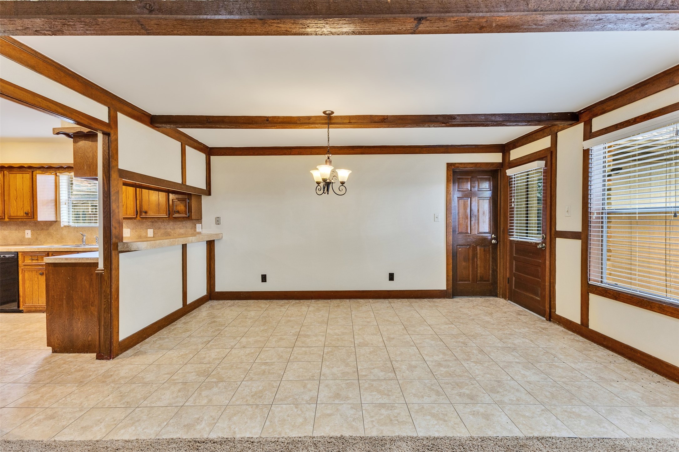 4 Kingsley Court, Conroe, TX 77304