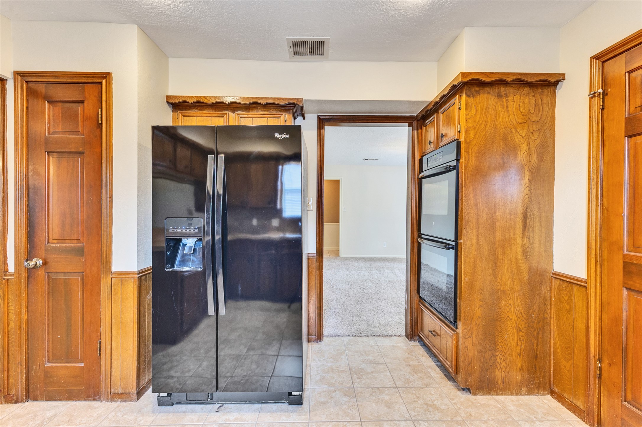 4 Kingsley Court, Conroe, TX 77304