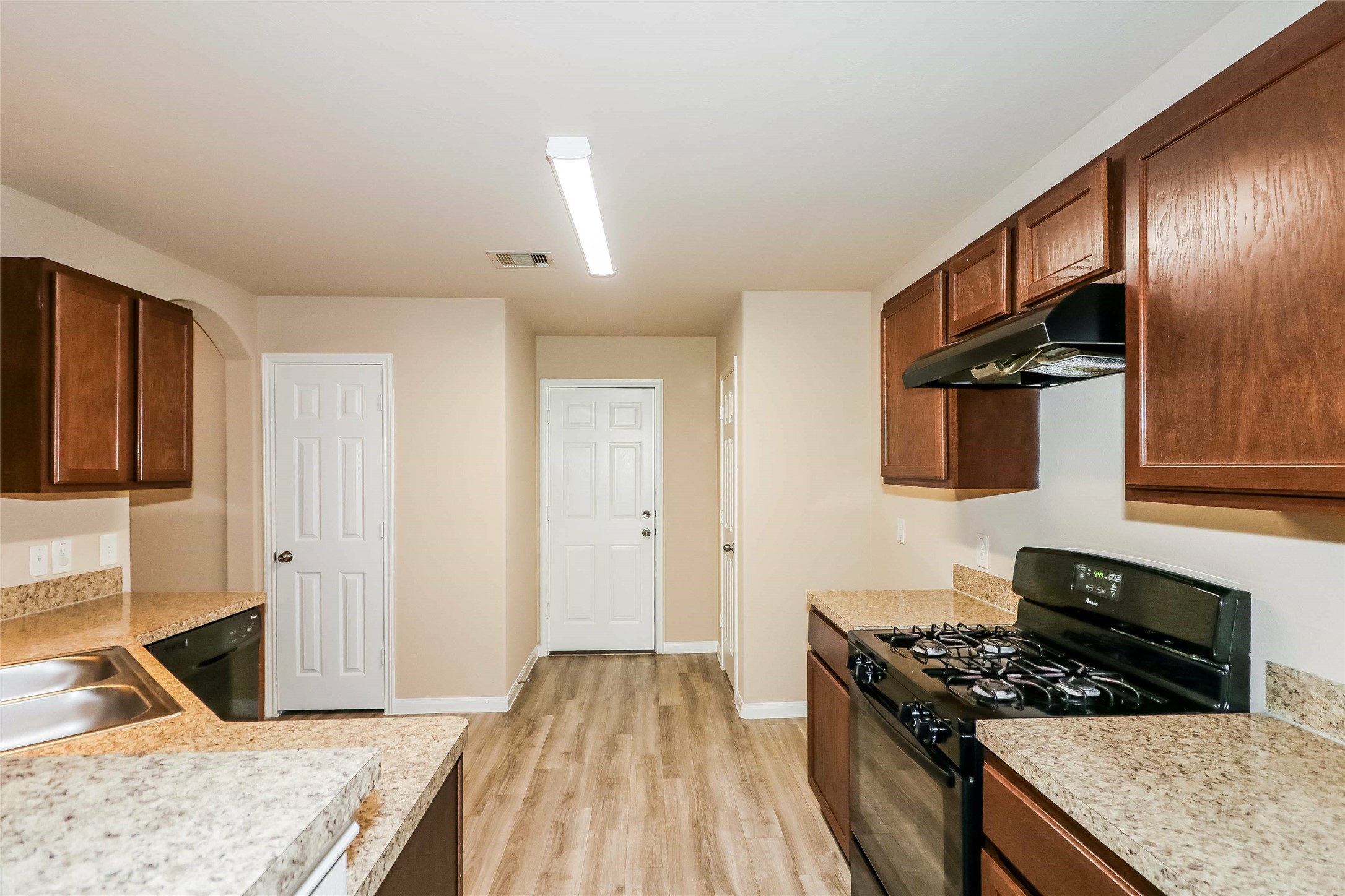 Photos may be representative of the floor plan and not the exact home. Finishes, layout, and features of the actual property for lease may vary. Photos may be representative of the floor plan and not the exact home. Finishes, layout, and features of the actual property for lease may vary.