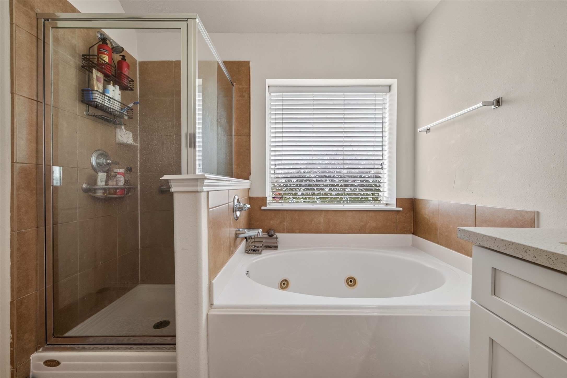 18207 Eton Ridge Court, Richmond, TX 77407