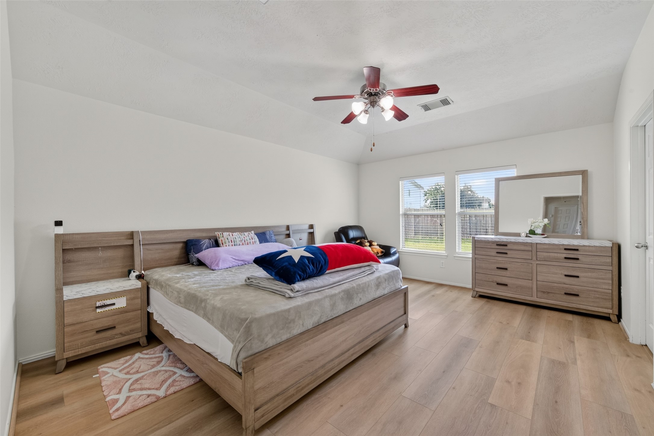 18207 Eton Ridge Court, Richmond, TX 77407