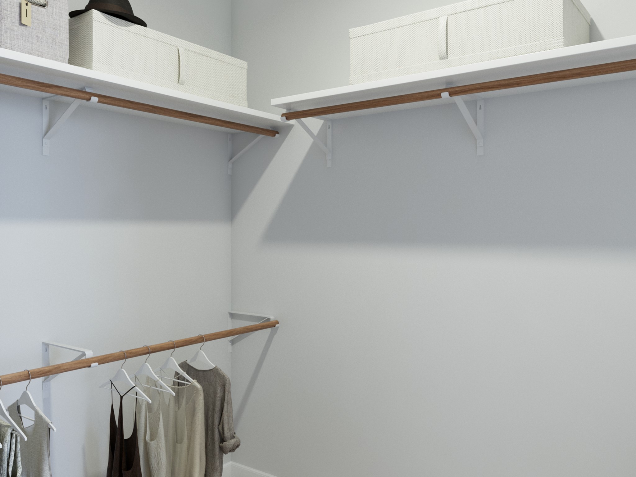 Photos are a representation of the floor plan. Options and interior selections will vary.