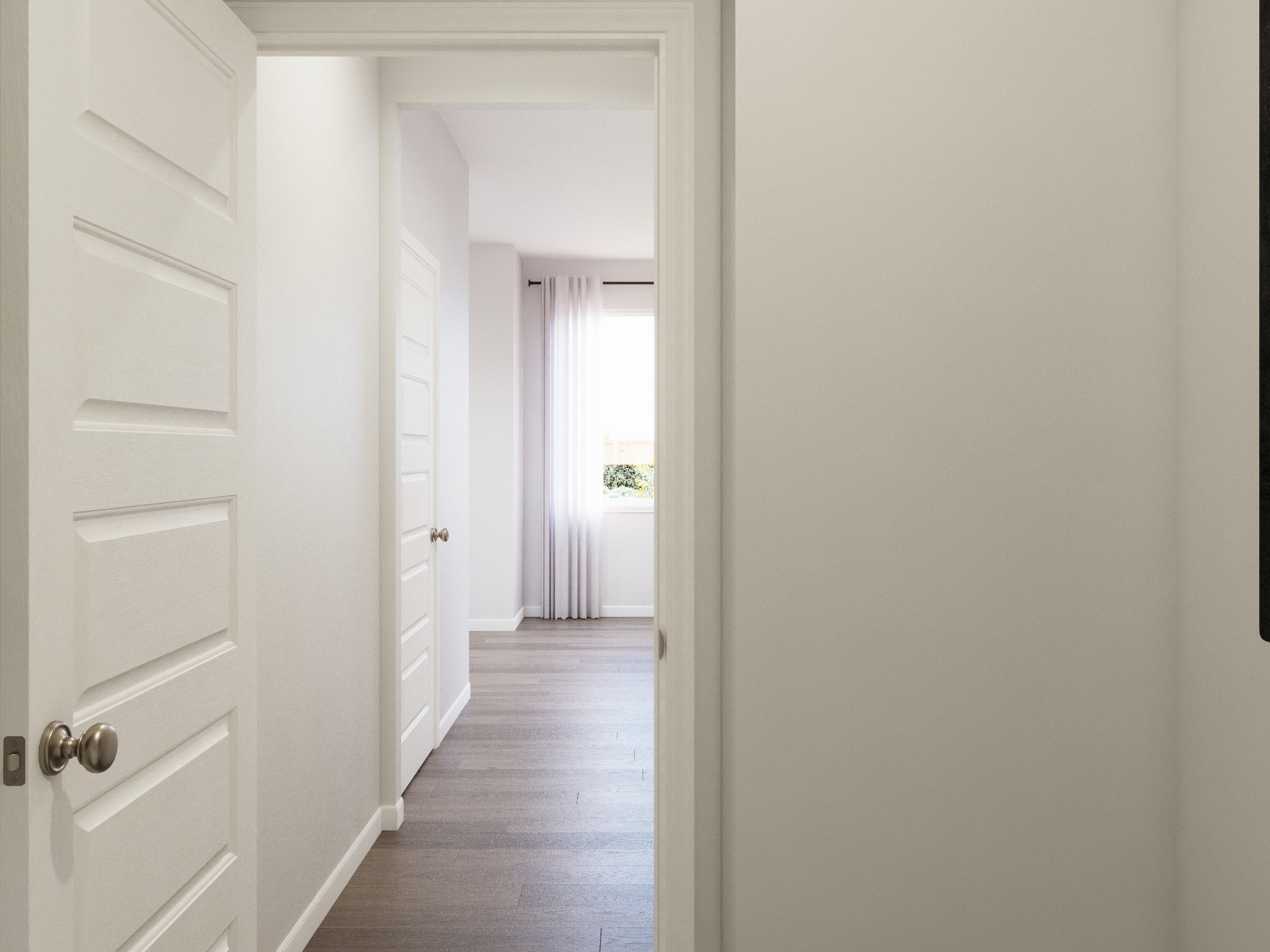 Photos are a representation of the floor plan. Options and interior selections will vary.