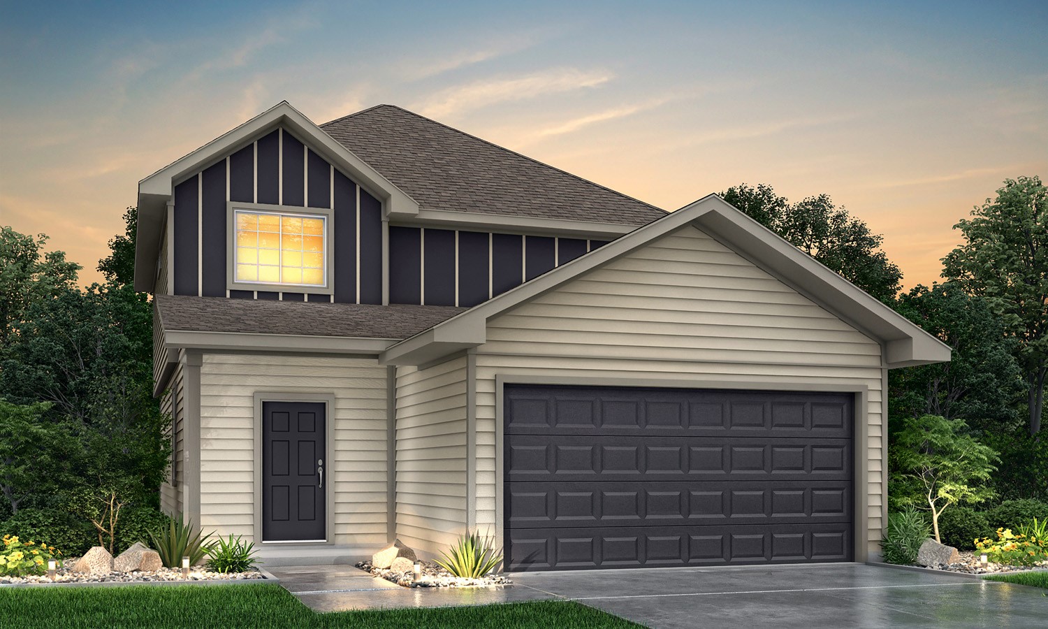 9206 Crestone Peak Drive, Willis, TX 77318 9206 Crestone Peak Drive, Willis, TX 77318