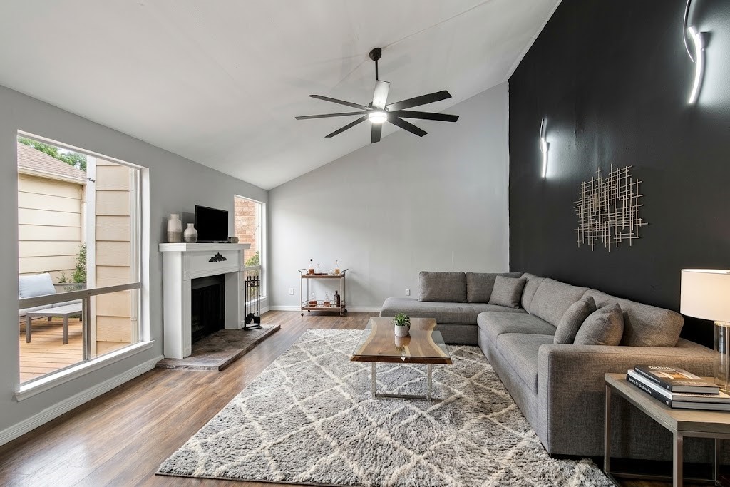6330 Ludington Drive, Houston, TX 77035