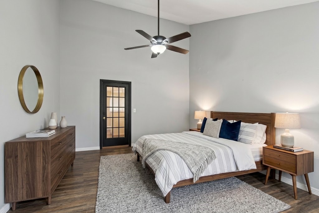 6330 Ludington Drive, Houston, TX 77035