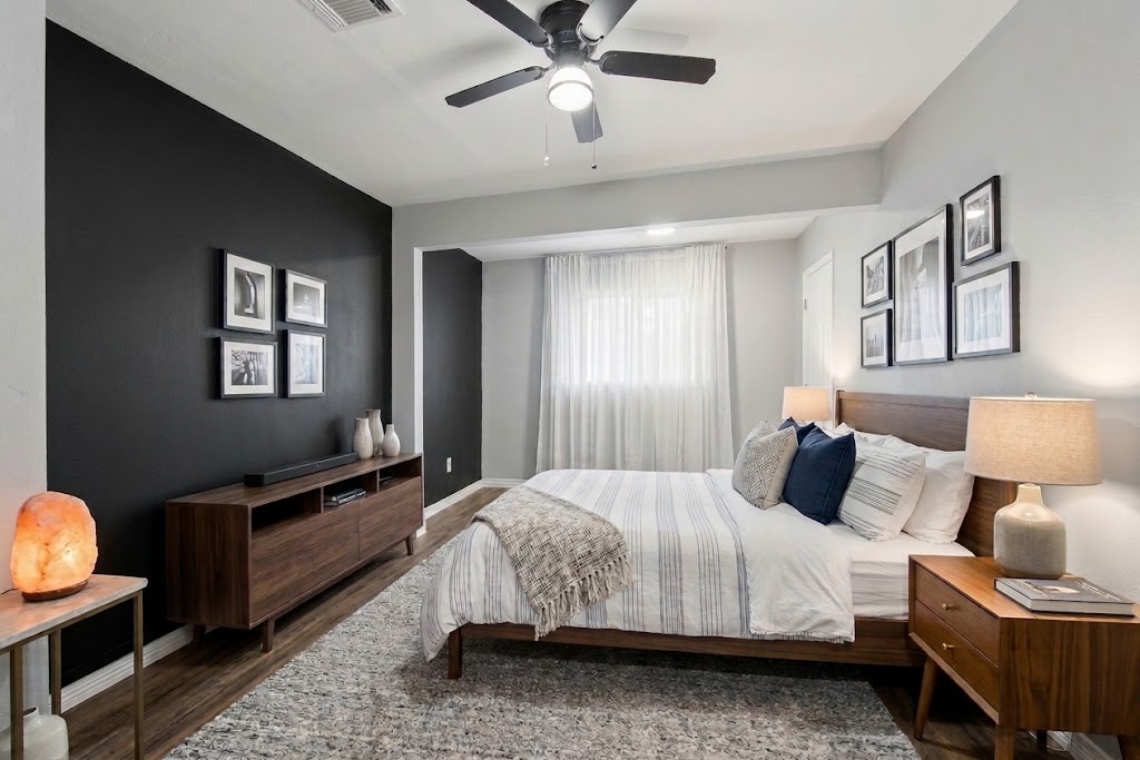 6330 Ludington Drive, Houston, TX 77035