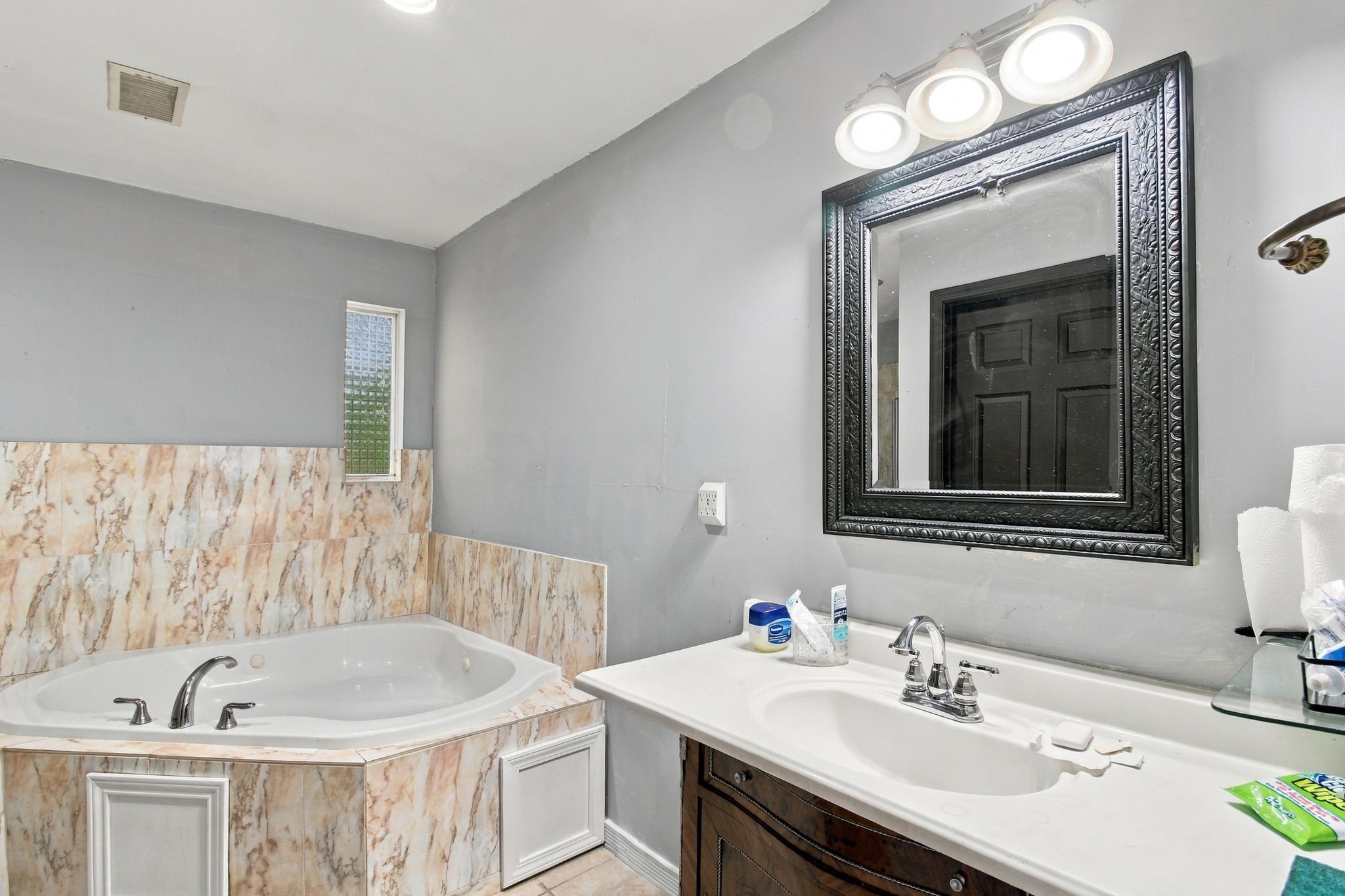 6330 Ludington Drive, Houston, TX 77035