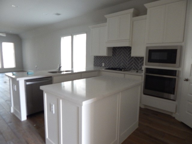 42454 Quail Valley Lane, Magnolia, TX 77354