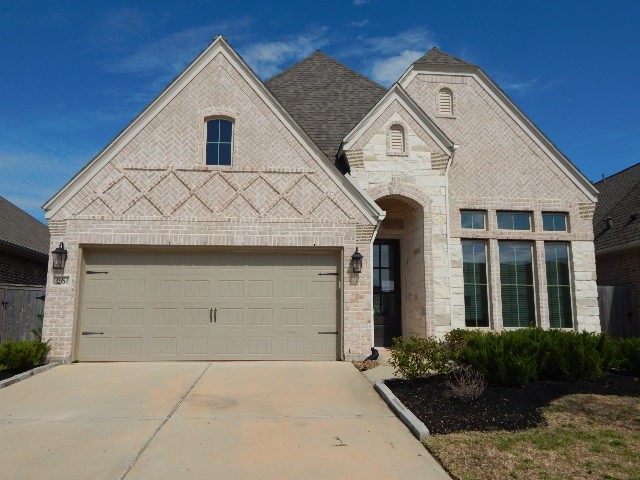 42454 Quail Valley Lane, Magnolia, TX 77354