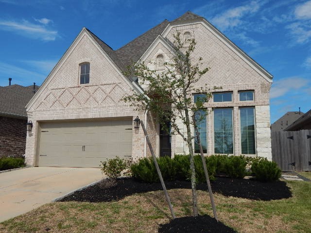 42454 Quail Valley Lane, Magnolia, TX 77354