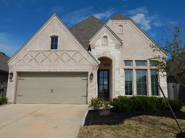 42454 Quail Valley Lane, Magnolia, TX 77354