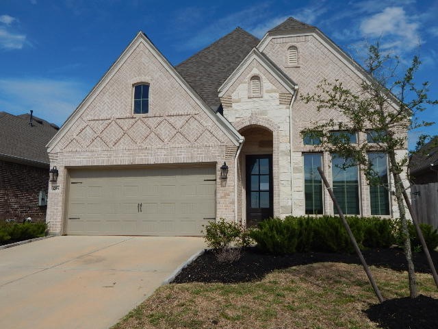 42454 Quail Valley Lane, Magnolia, TX 77354