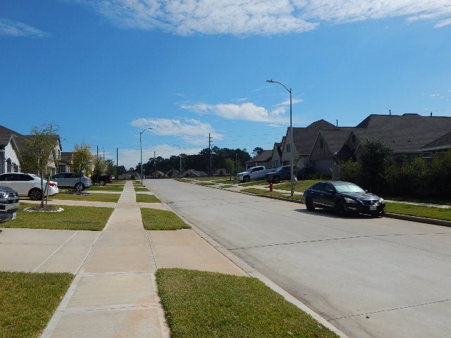 42454 Quail Valley Lane, Magnolia, TX 77354