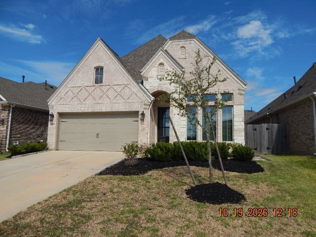 42454 Quail Valley Lane, Magnolia, TX 77354
