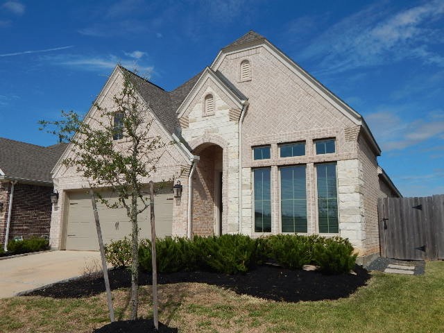 42454 Quail Valley Lane, Magnolia, TX 77354