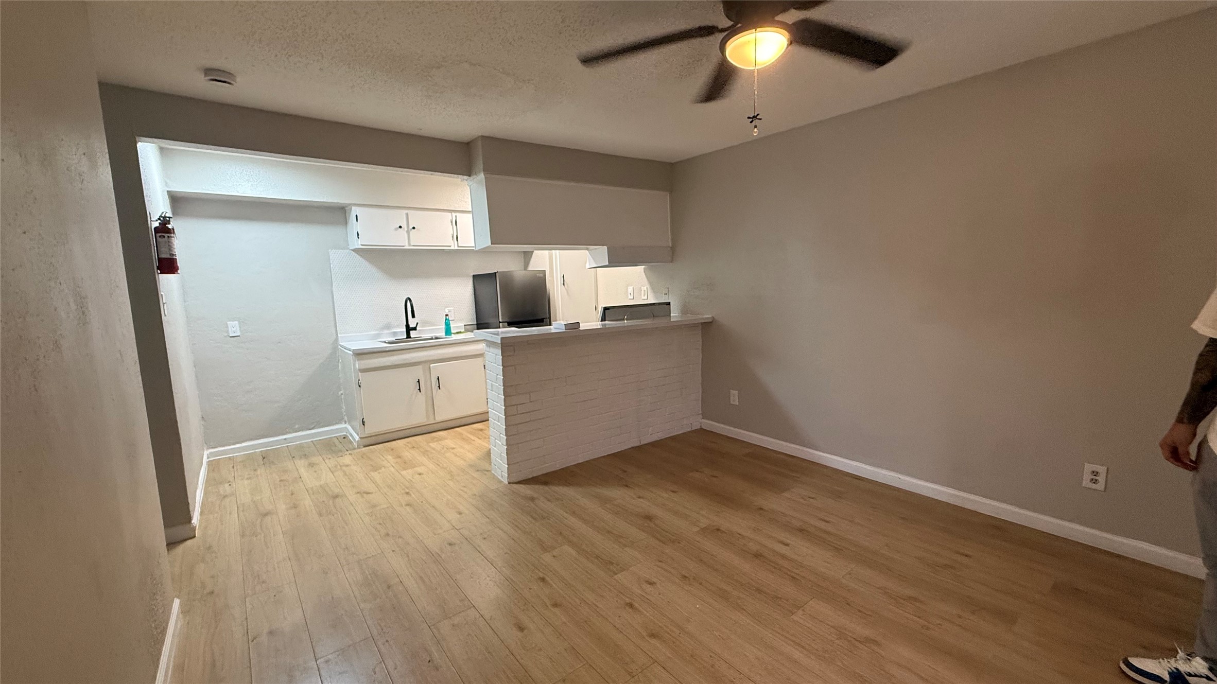 1648 W Alabama Street, #23, Houston, TX 77006