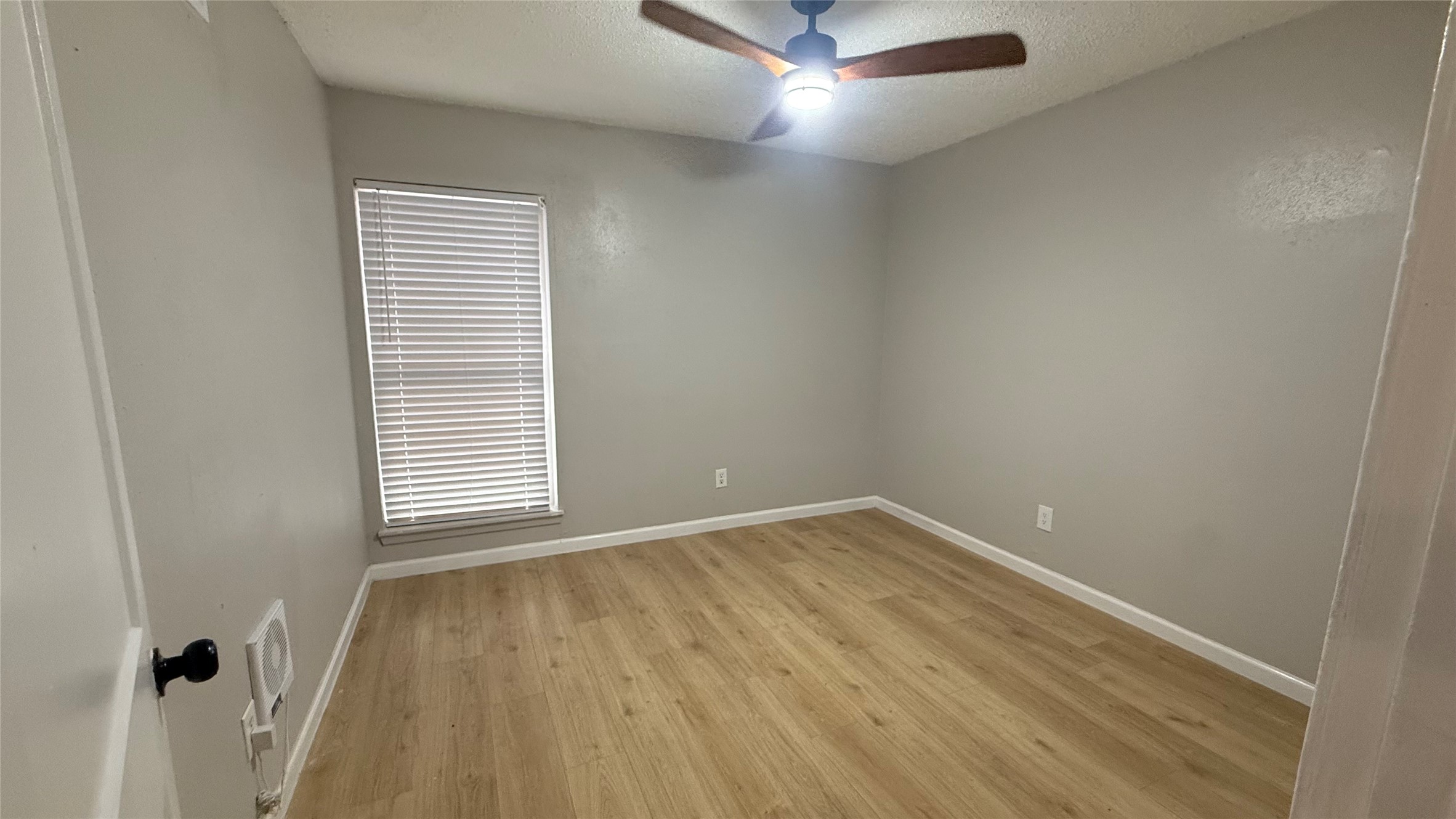 1648 W Alabama Street, #23, Houston, TX 77006