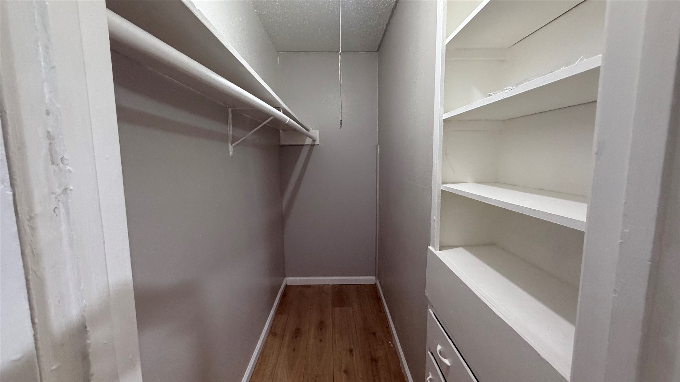 1648 W Alabama Street, #23, Houston, TX 77006