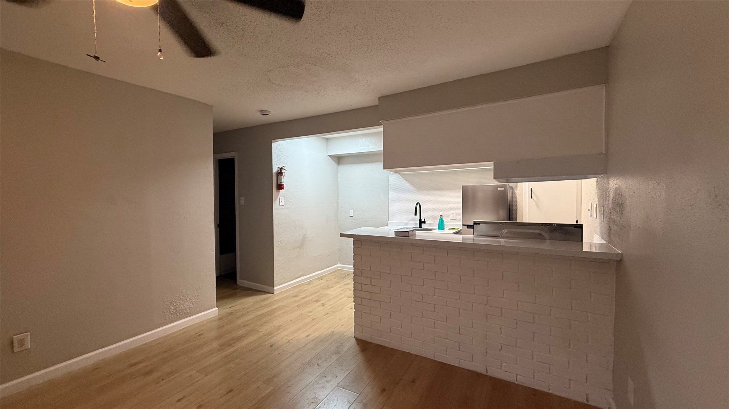 1648 W Alabama Street, #23, Houston, TX 77006