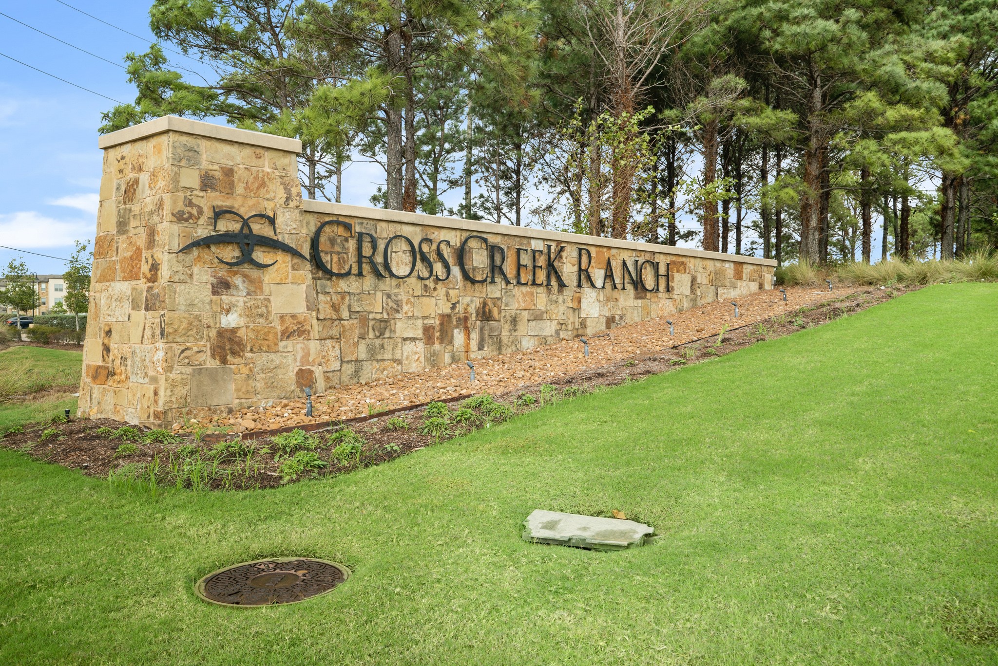 29011 Turning Springs Lane, Fulshear, TX 77441