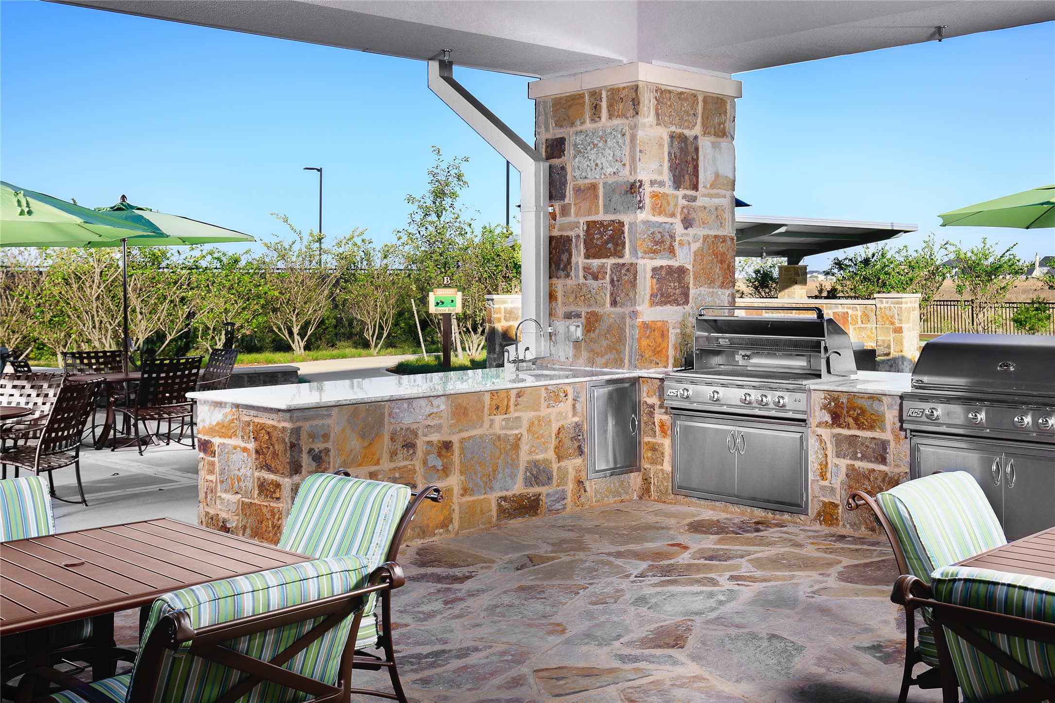29011 Turning Springs Lane, Fulshear, TX 77441