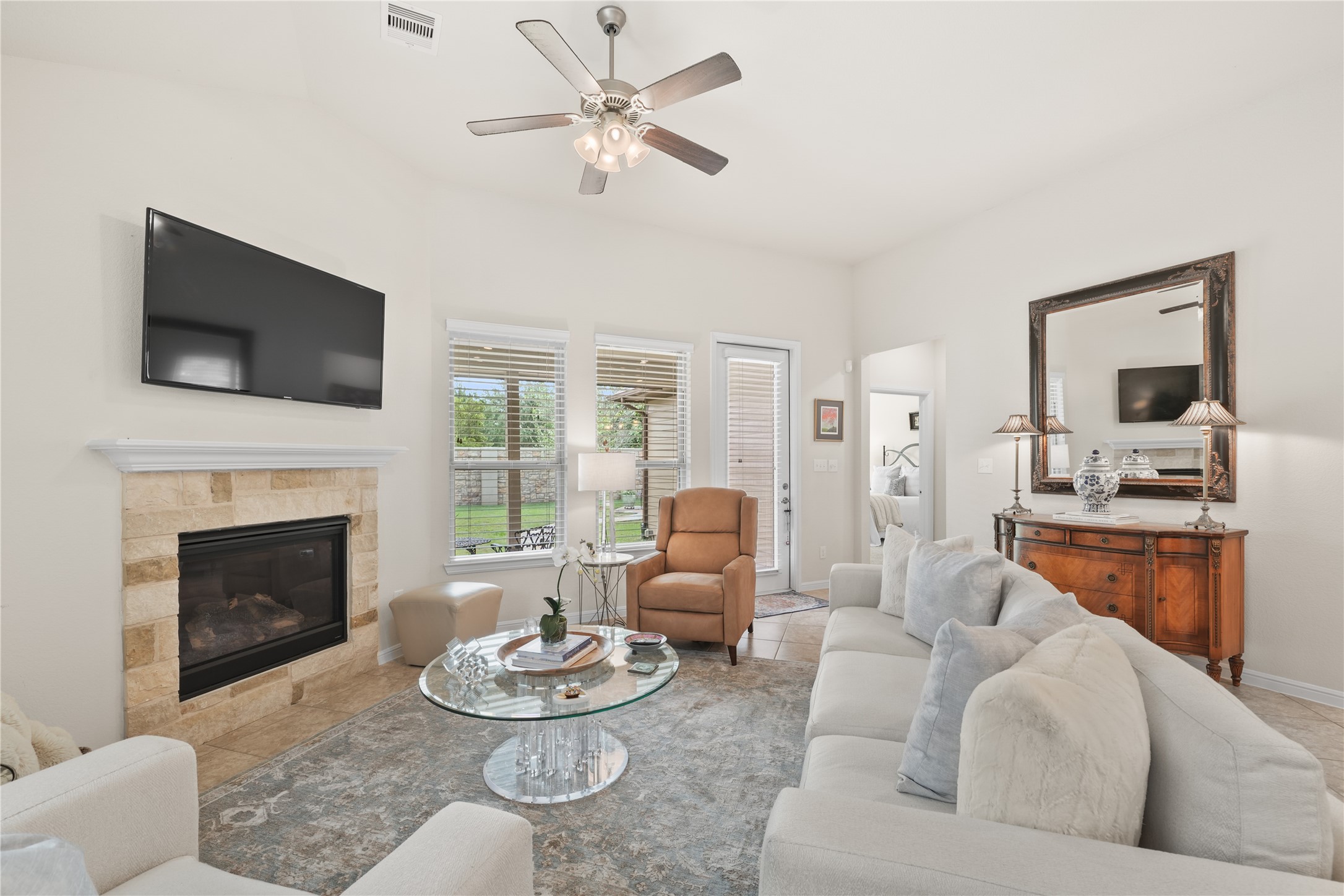 29011 Turning Springs Lane, Fulshear, TX 77441