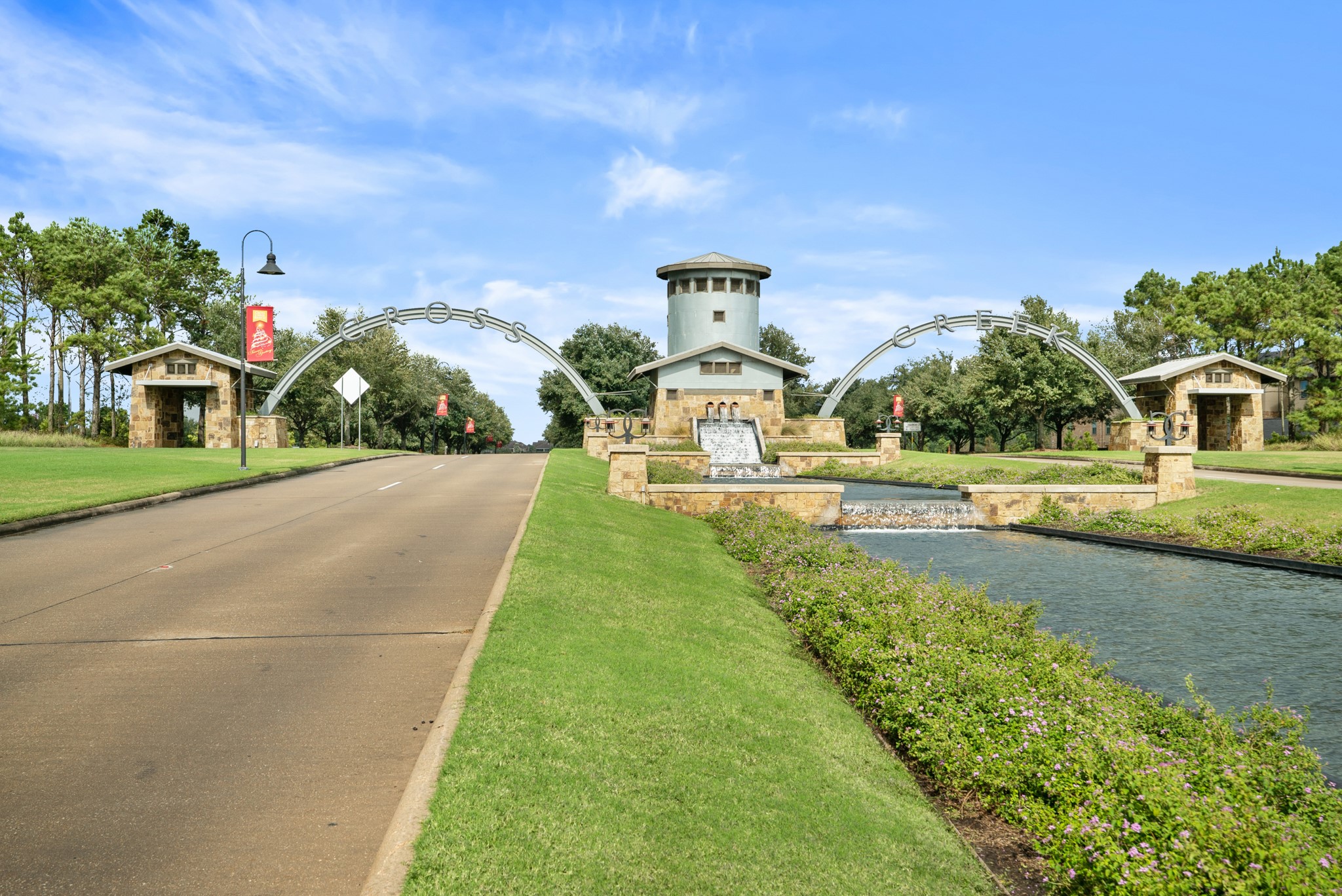 29011 Turning Springs Lane, Fulshear, TX 77441