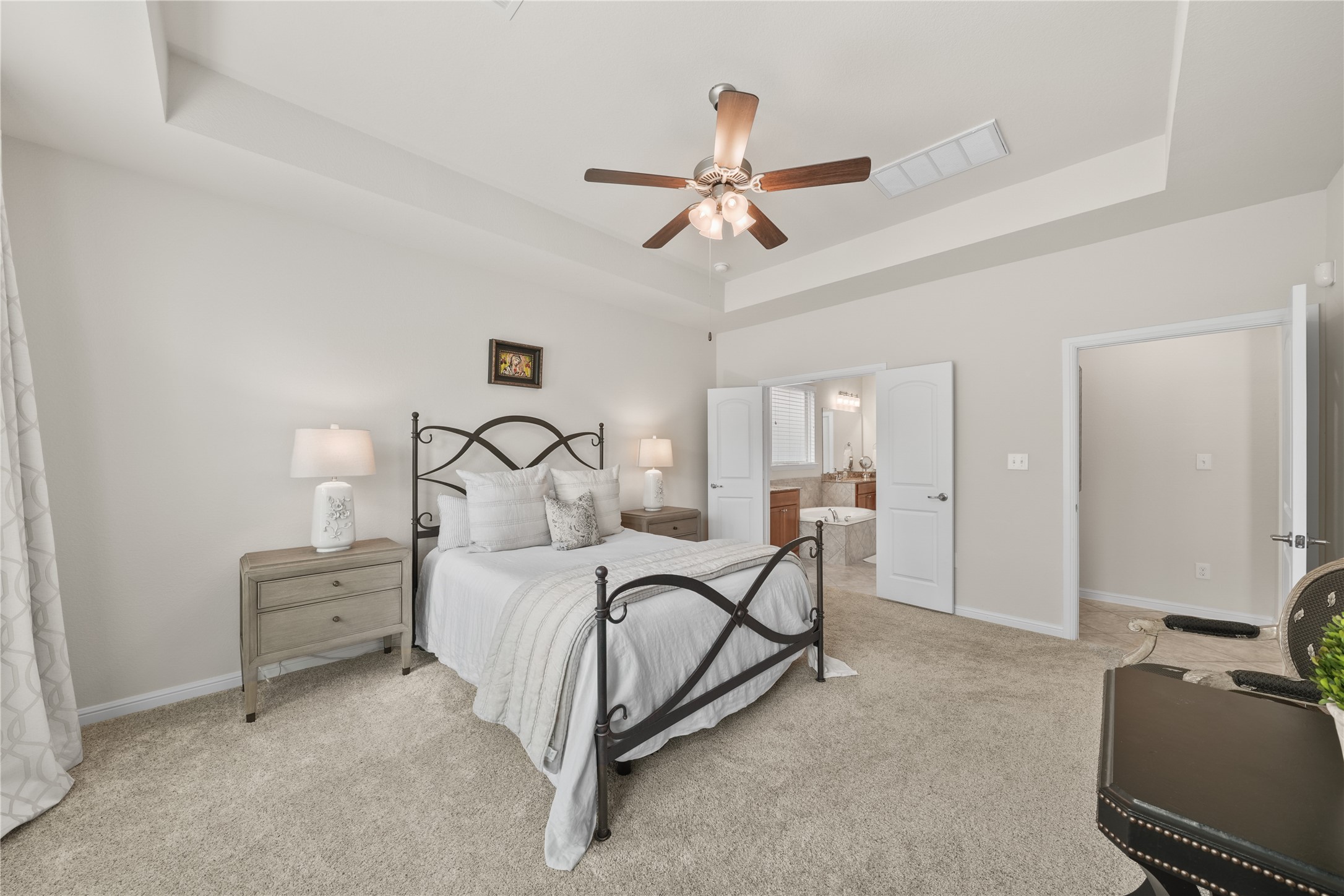 29011 Turning Springs Lane, Fulshear, TX 77441