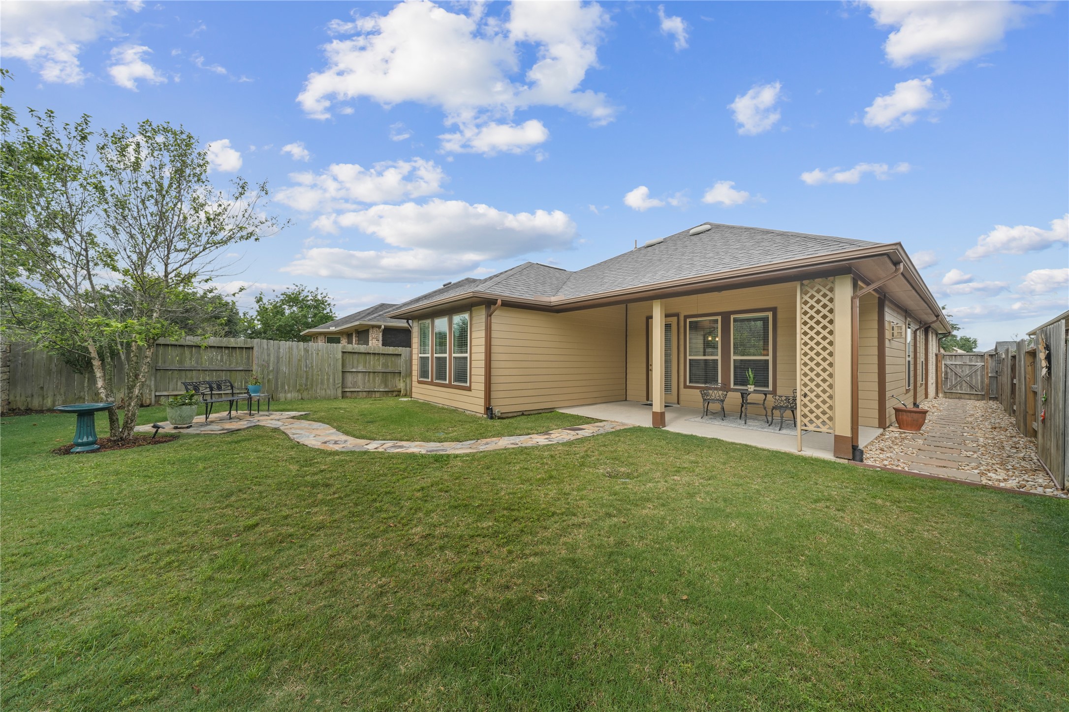 29011 Turning Springs Lane, Fulshear, TX 77441
