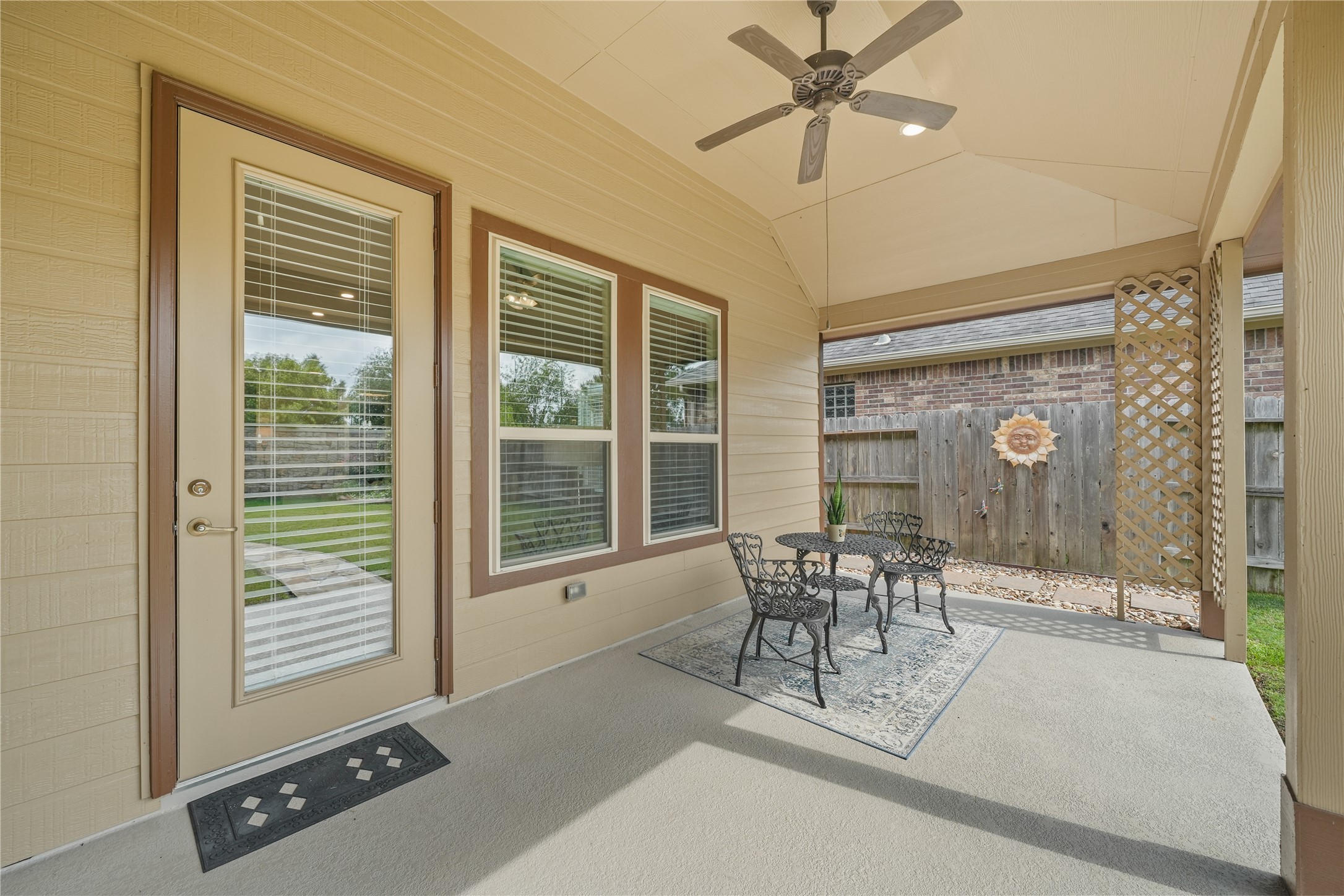 29011 Turning Springs Lane, Fulshear, TX 77441