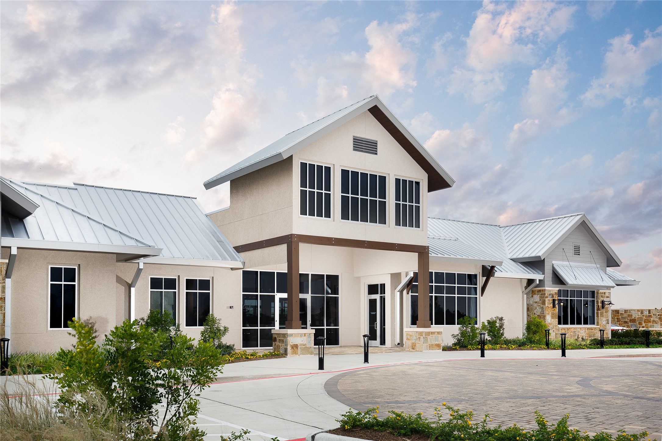 29011 Turning Springs Lane, Fulshear, TX 77441