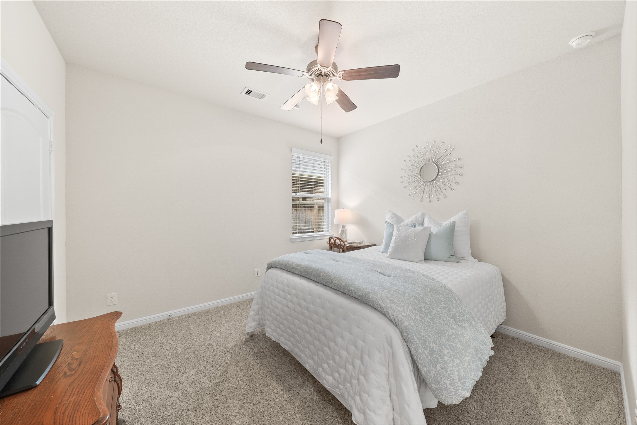 29011 Turning Springs Lane, Fulshear, TX 77441
