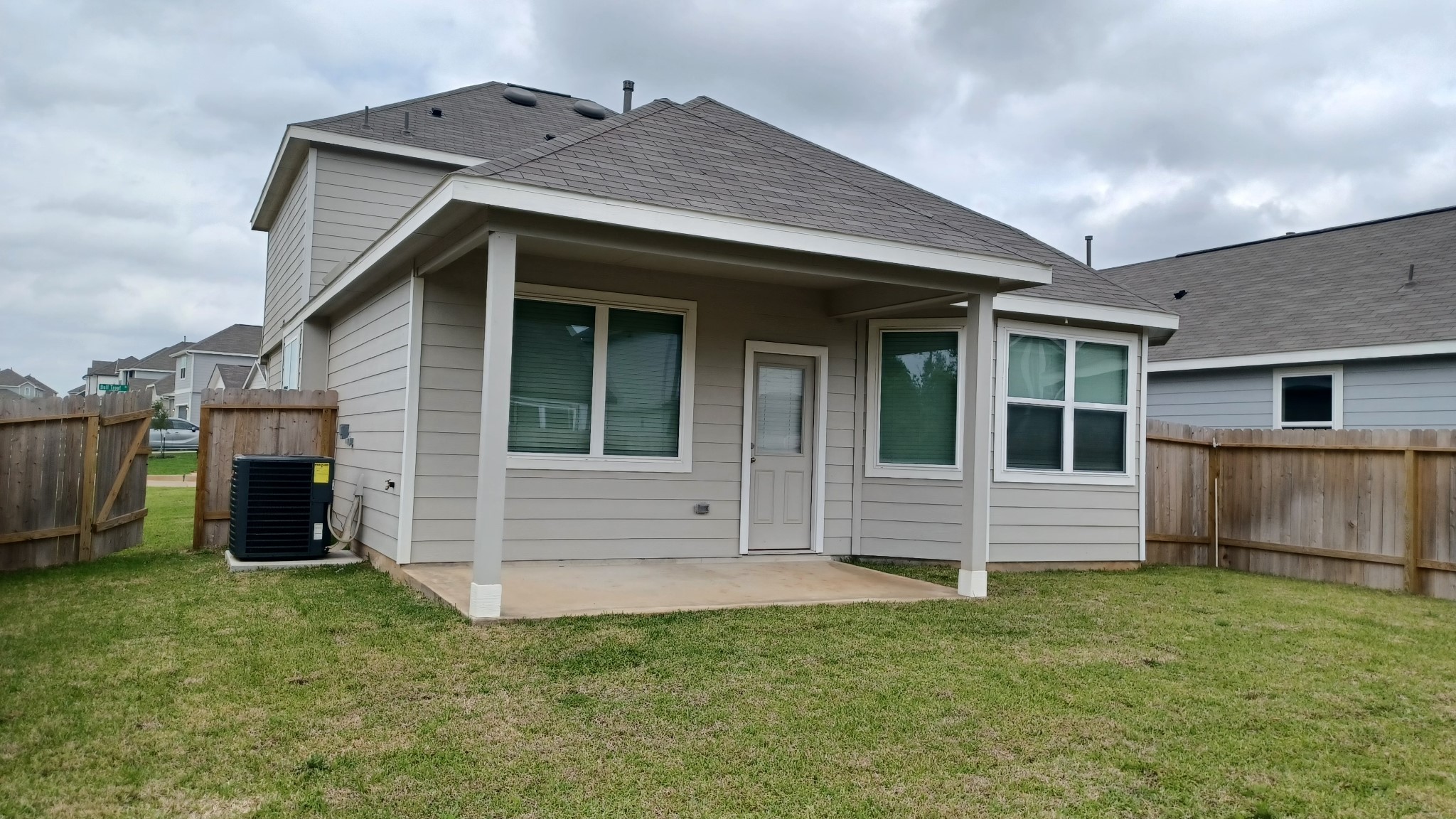 2485 Bull Trout Drive, Conroe, TX 77384 2485 Bull Trout Drive, Conroe, TX 77384