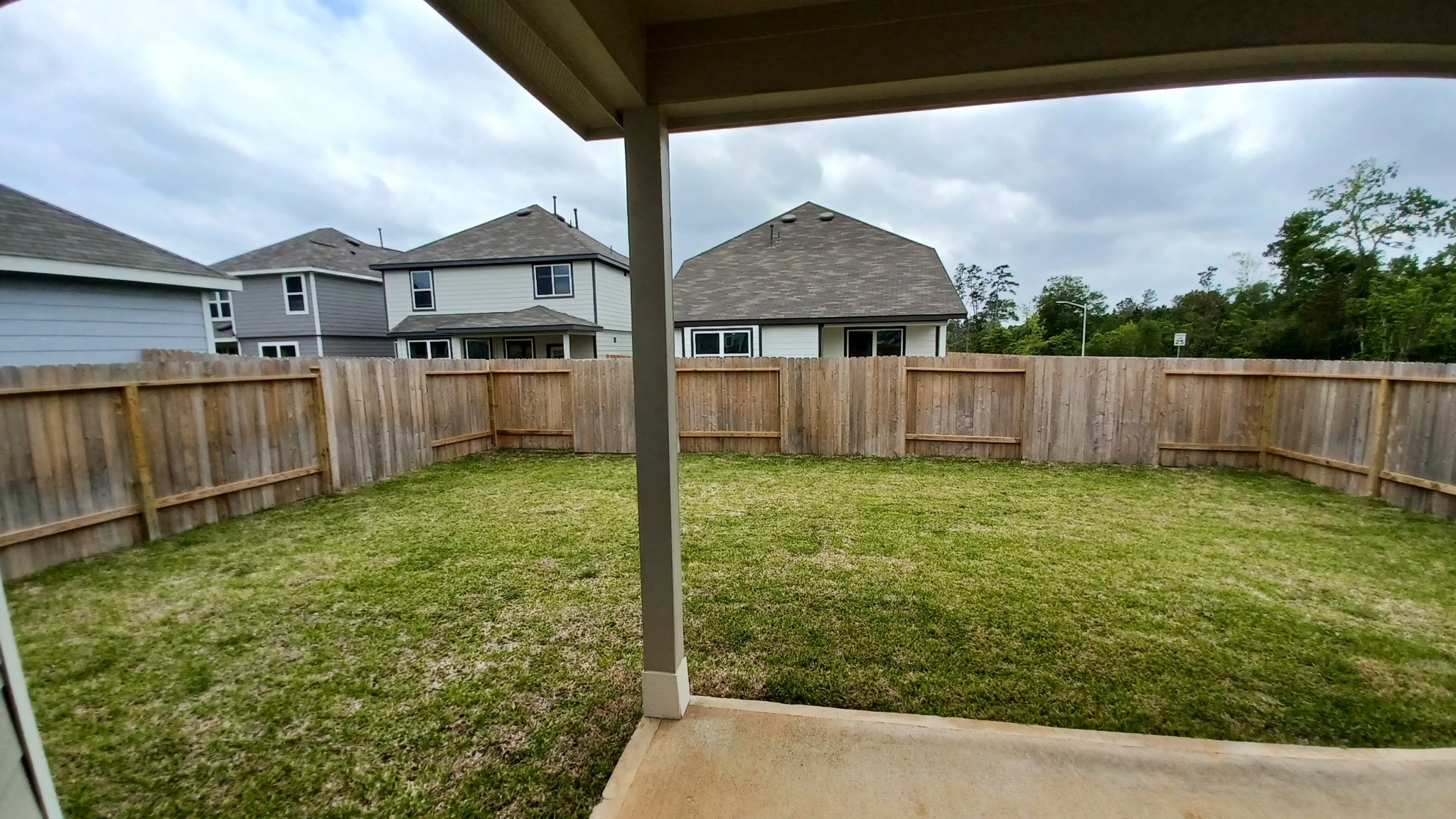 2485 Bull Trout Drive, Conroe, TX 77384