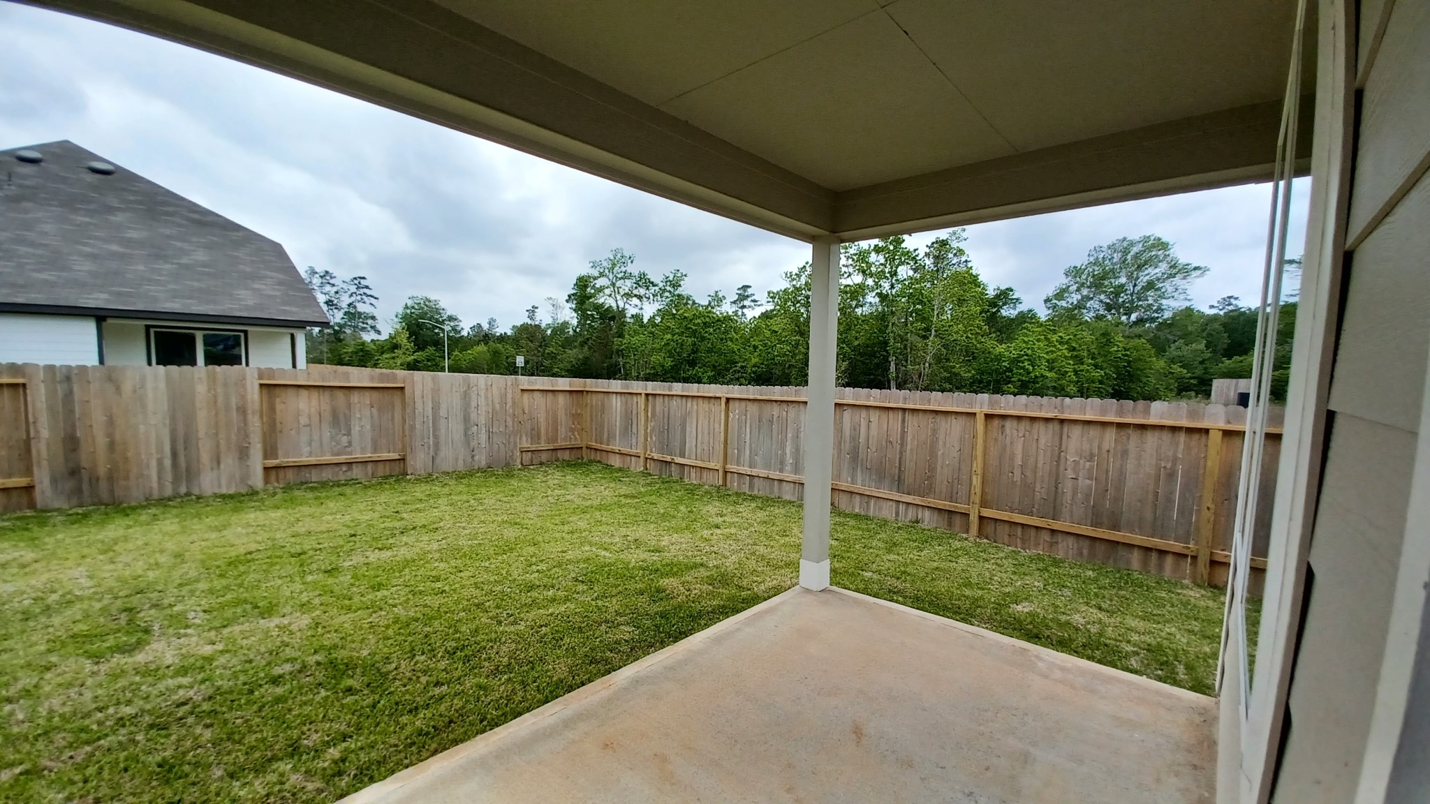 2485 Bull Trout Drive, Conroe, TX 77384