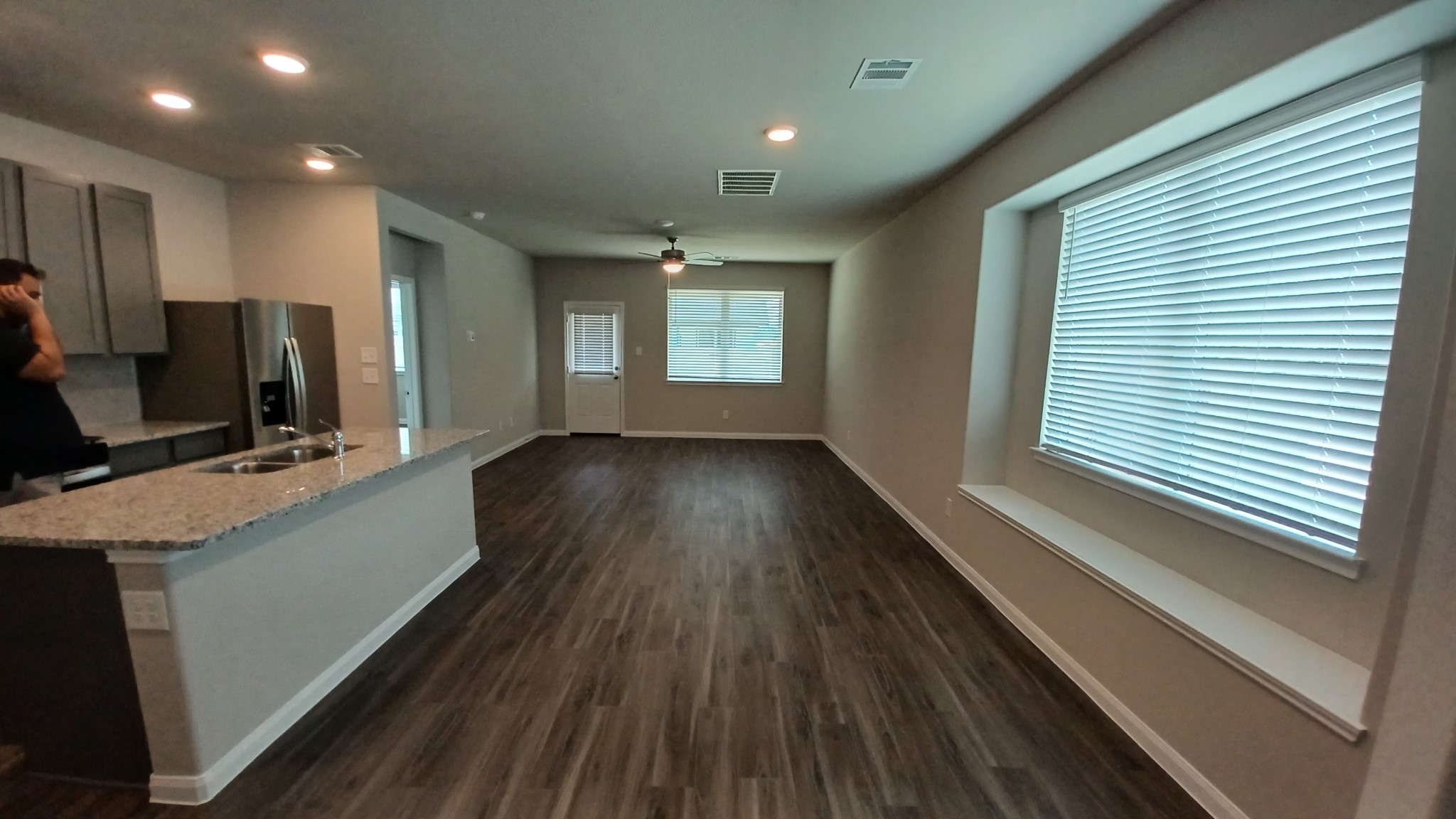 2485 Bull Trout Drive, Conroe, TX 77384 2485 Bull Trout Drive, Conroe, TX 77384