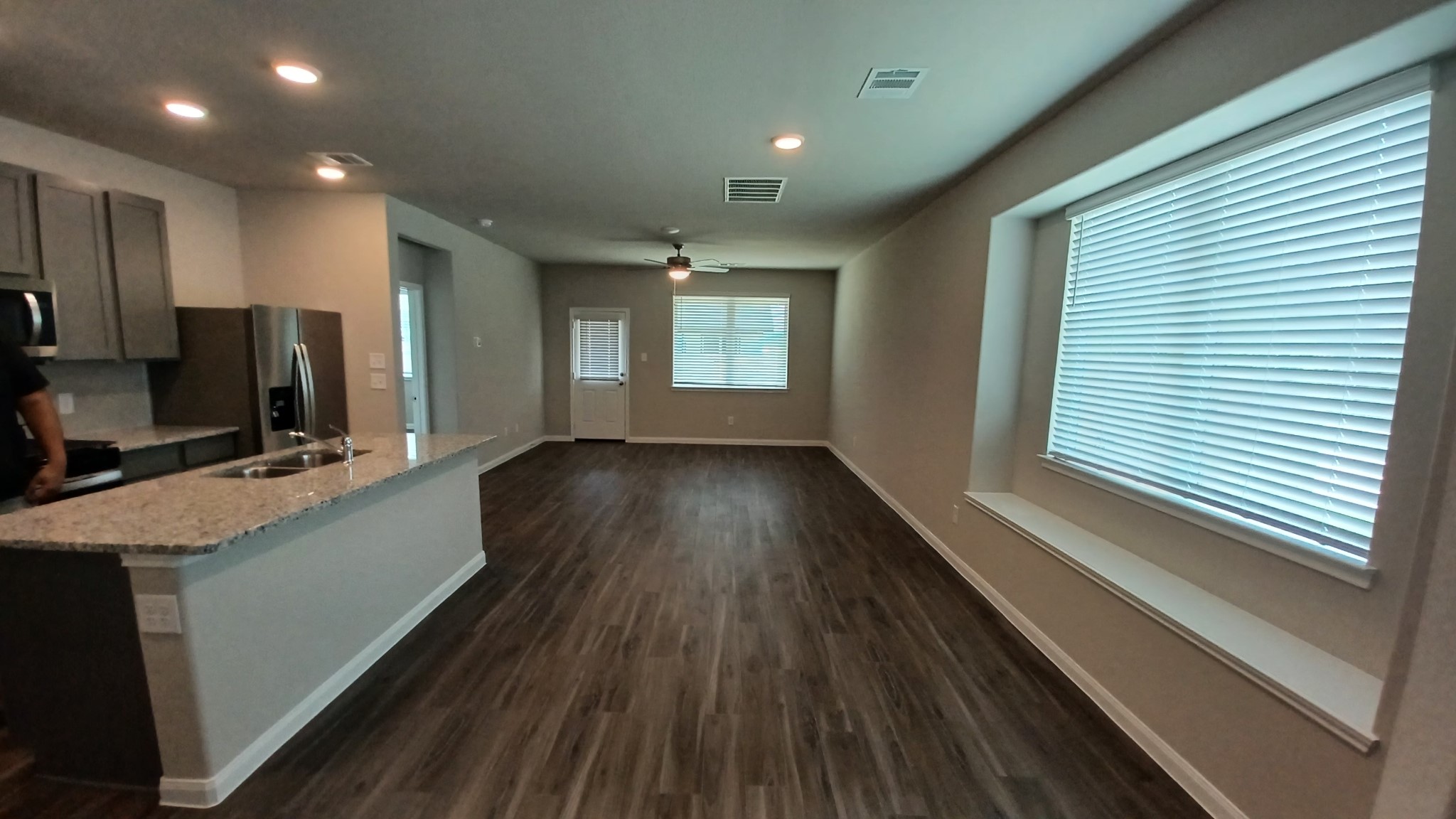 2485 Bull Trout Drive, Conroe, TX 77384 2485 Bull Trout Drive, Conroe, TX 77384