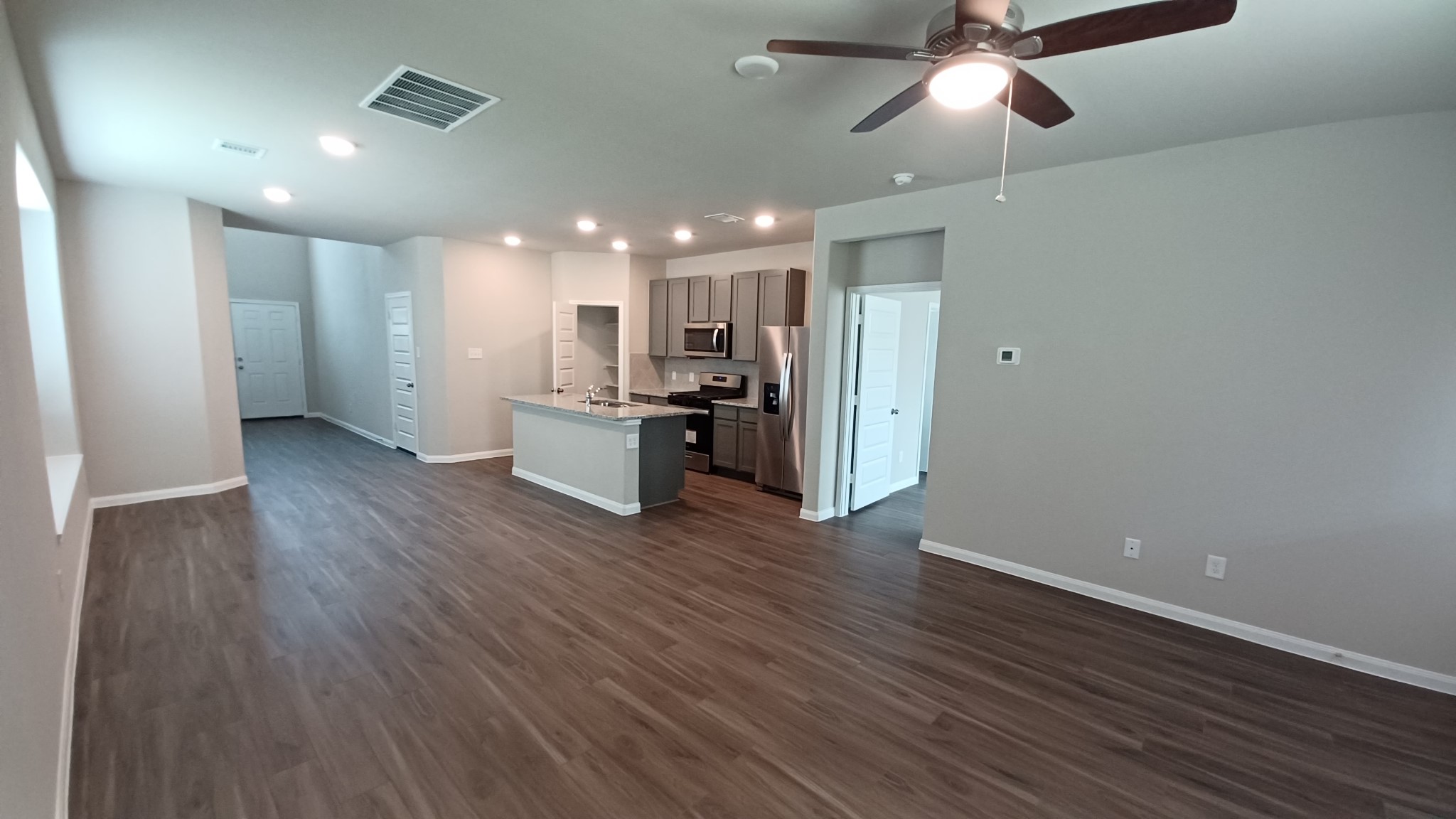 2485 Bull Trout Drive, Conroe, TX 77384 2485 Bull Trout Drive, Conroe, TX 77384