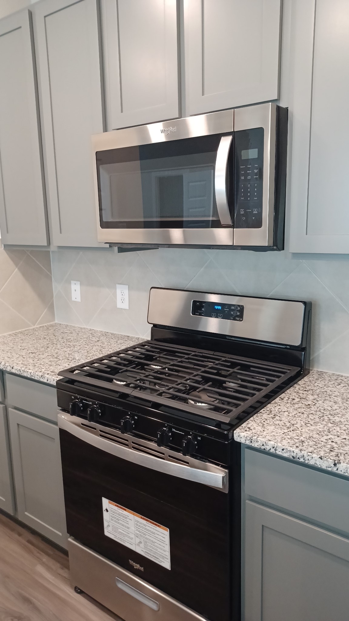 2485 Bull Trout Drive, Conroe, TX 77384 2485 Bull Trout Drive, Conroe, TX 77384