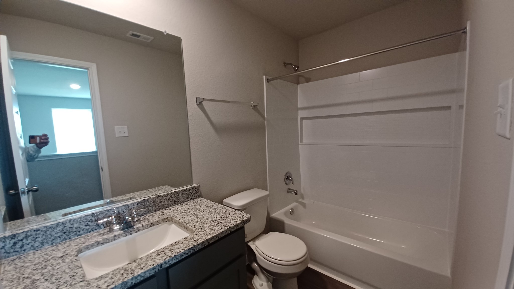 2485 Bull Trout Drive, Conroe, TX 77384