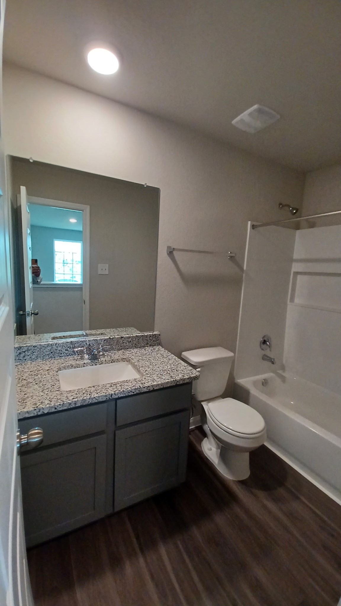 2485 Bull Trout Drive, Conroe, TX 77384
