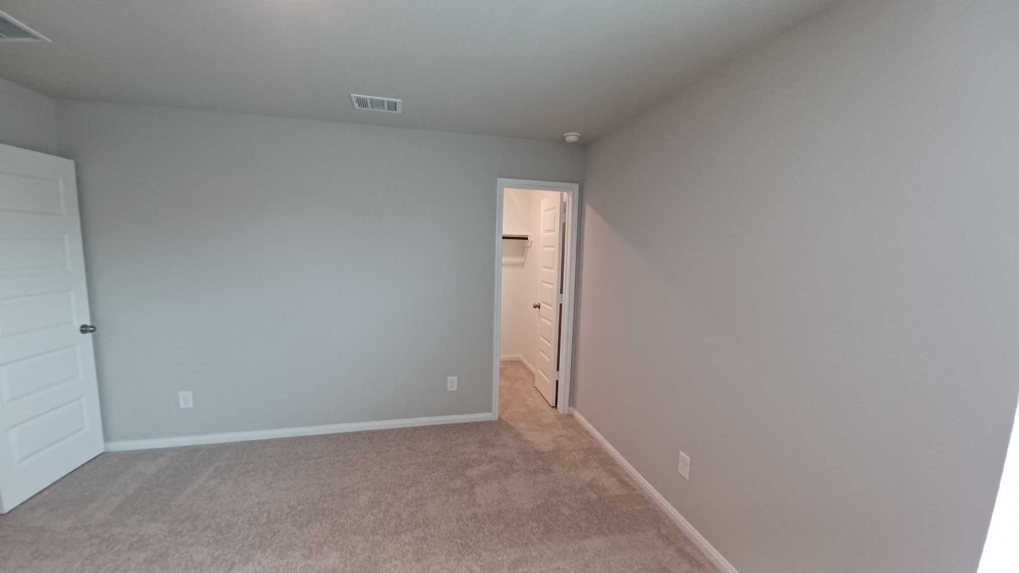 2485 Bull Trout Drive, Conroe, TX 77384