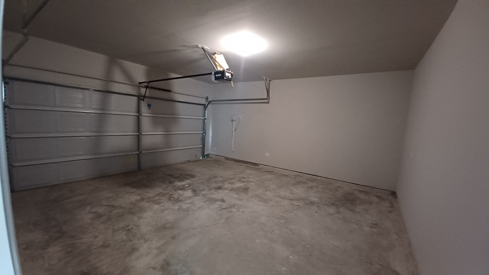 2485 Bull Trout Drive, Conroe, TX 77384