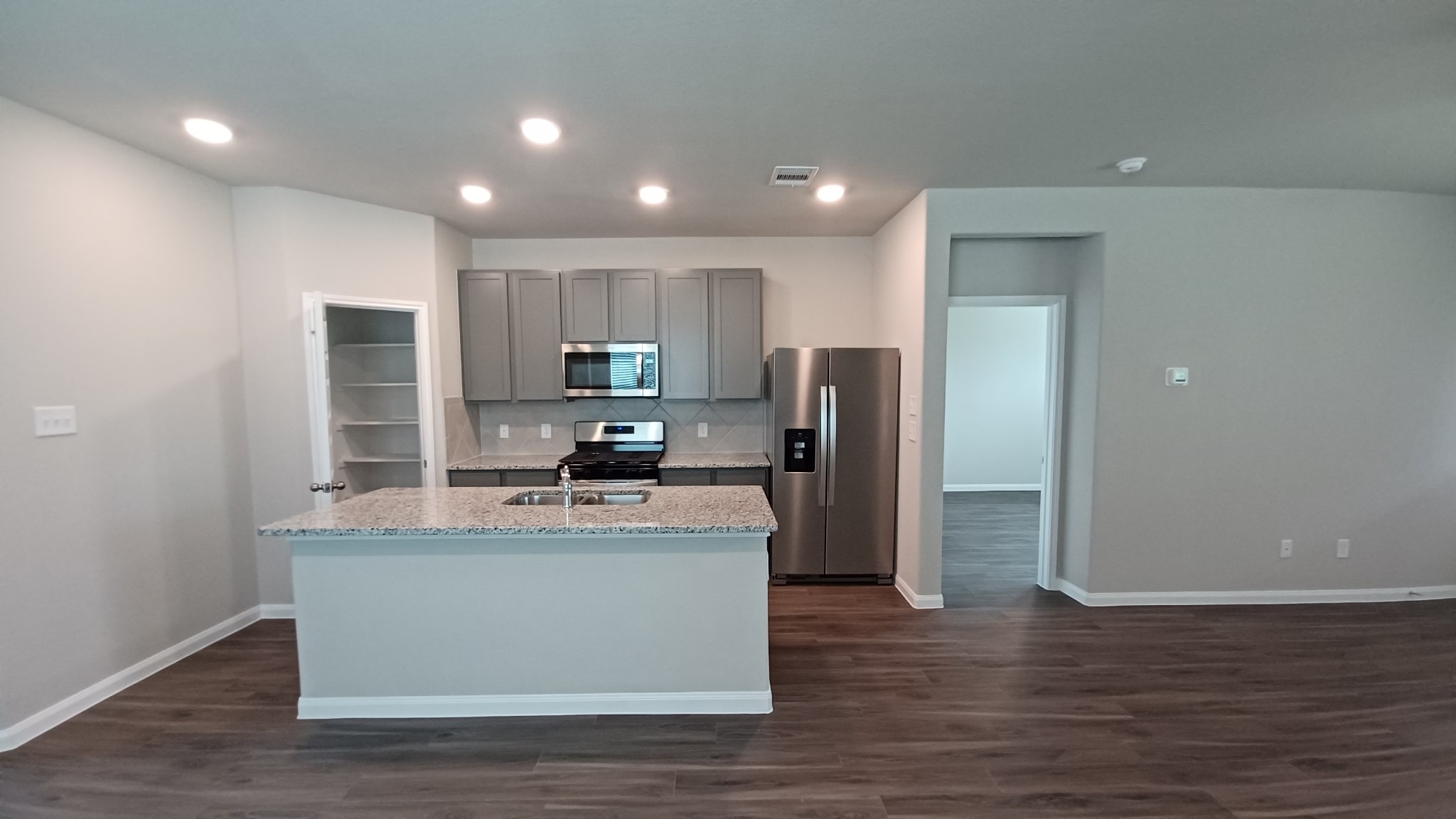 2485 Bull Trout Drive, Conroe, TX 77384 2485 Bull Trout Drive, Conroe, TX 77384