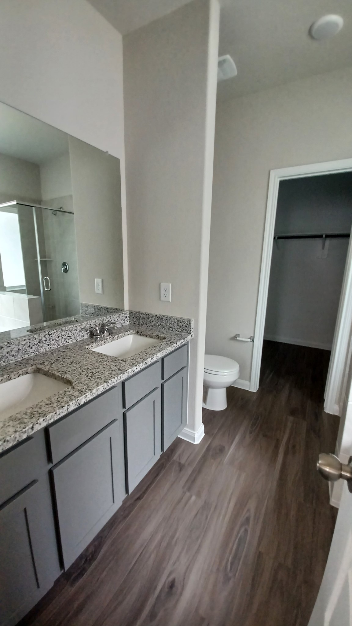 2485 Bull Trout Drive, Conroe, TX 77384
