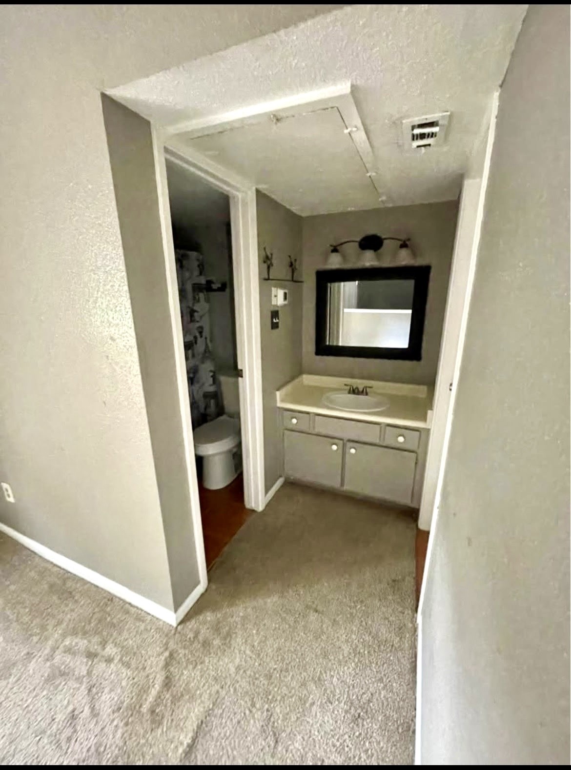 10912 Gulf Freeway, #51, Houston, TX 77034 10912 Gulf Freeway, #51, Houston, TX 77034